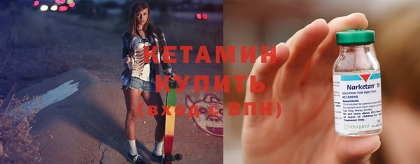 jwh Беломорск