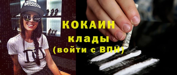 амф Слюдянка